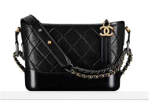 gabrielle chanel bag chain|Chanel gabrielle bag price euro.